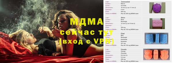 mdpv Елизово