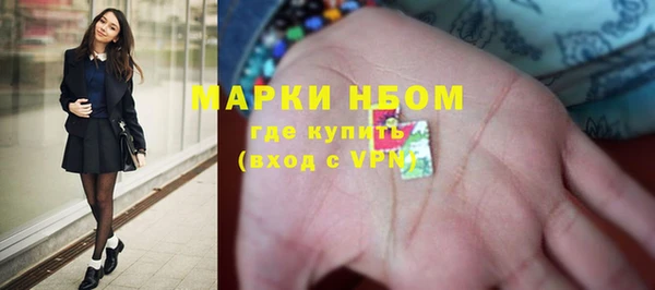 стафф Елабуга