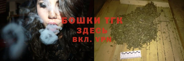 стафф Елабуга