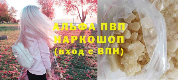 стафф Елабуга