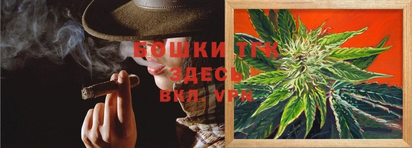 mdpv Елизово