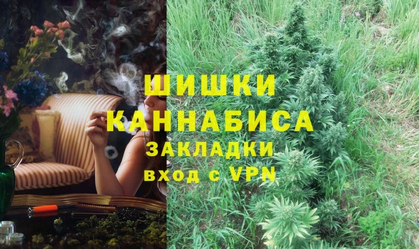 стафф Елабуга